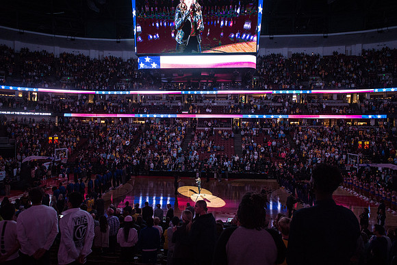 100618_HONDA_CENTER_0001