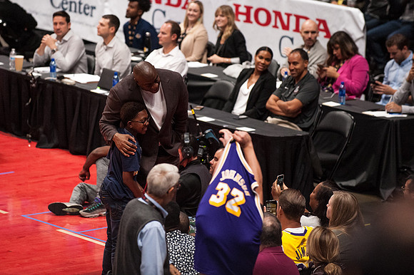100618_HONDA_CENTER_0187