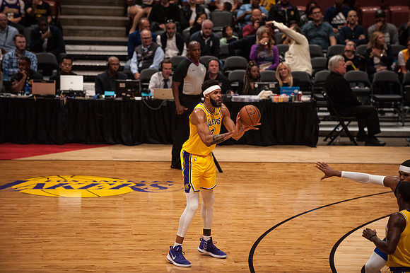 100618_HONDA_CENTER_0082