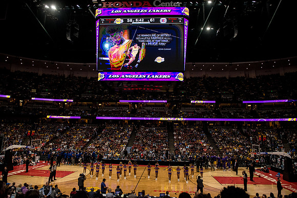 100618_HONDA_CENTER_0152