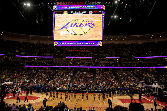 100618_HONDA_CENTER_0155