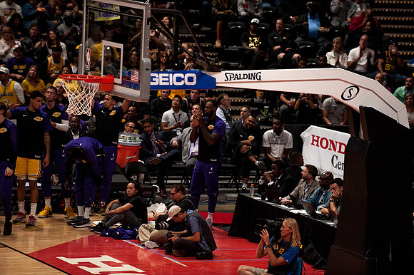 100618_HONDA_CENTER_0105