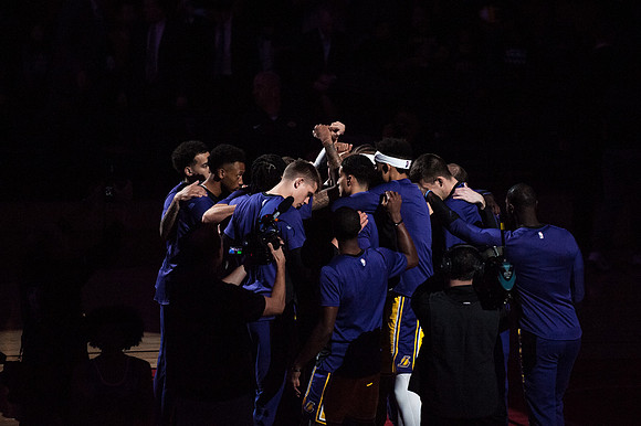 100618_HONDA_CENTER_0042