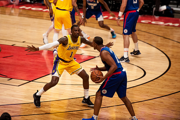 100618_HONDA_CENTER_0064