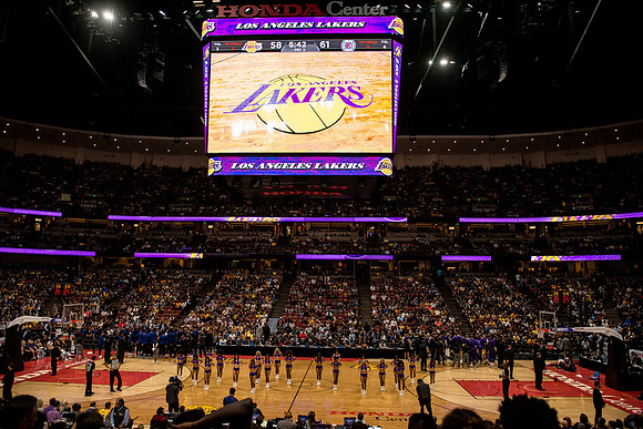100618_HONDA_CENTER_0153