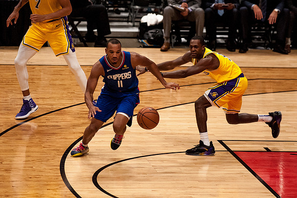 100618_HONDA_CENTER_0140