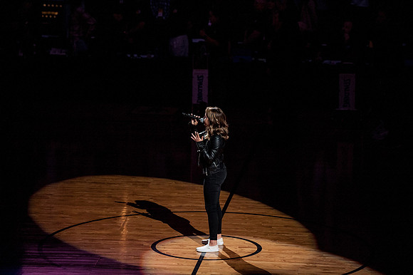 100618_HONDA_CENTER_0019