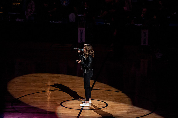 100618_HONDA_CENTER_0011
