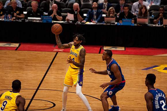 100618_HONDA_CENTER_0116