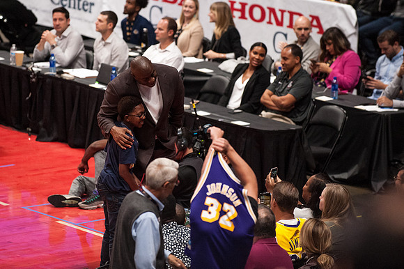 100618_HONDA_CENTER_0185