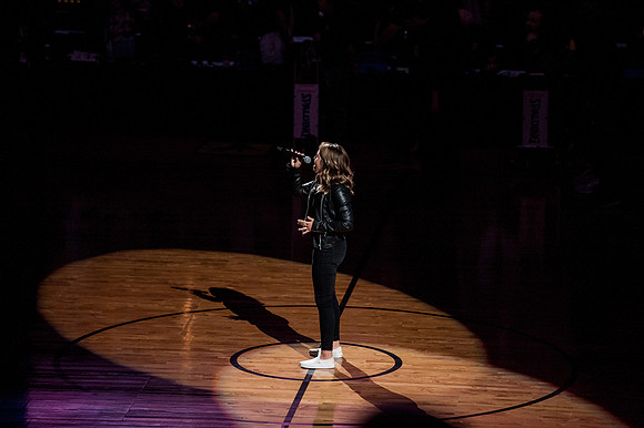 100618_HONDA_CENTER_0018