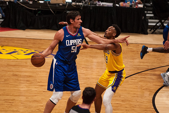 100618_HONDA_CENTER_0208