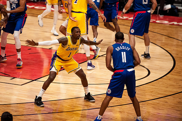 100618_HONDA_CENTER_0063
