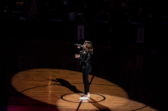 100618_HONDA_CENTER_0010