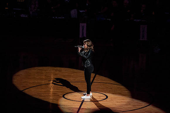 100618_HONDA_CENTER_0009