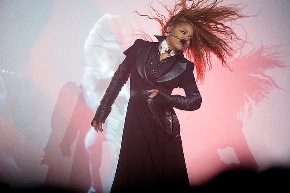 092317_HONDA_CENTER_0050