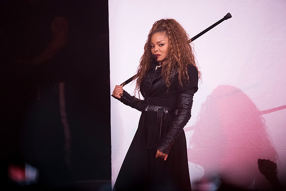 092317_HONDA_CENTER_0002