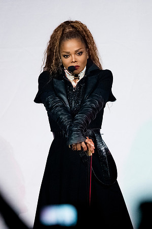 092317_HONDA_CENTER_0021