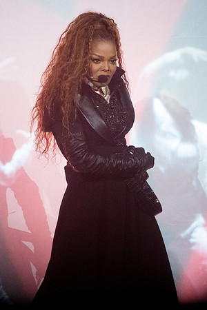 092317_HONDA_CENTER_0049