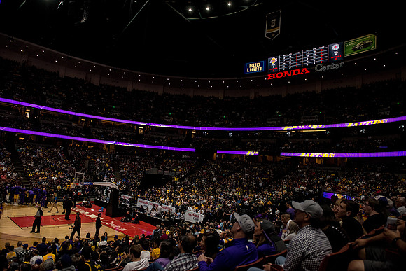 100618_HONDA_CENTER_0148