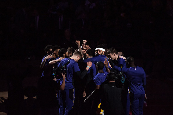 100618_HONDA_CENTER_0041