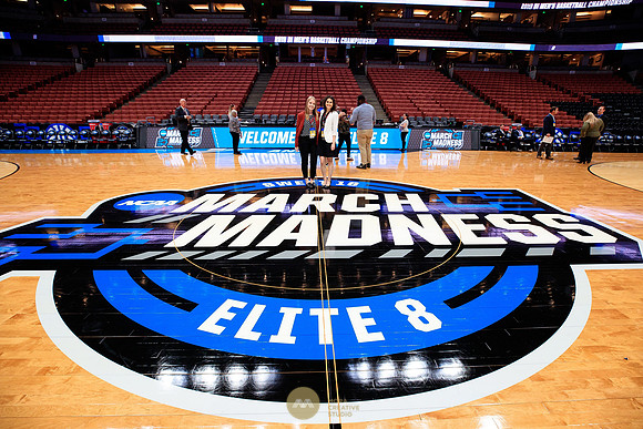 033019_HONDA_CENTER_0002