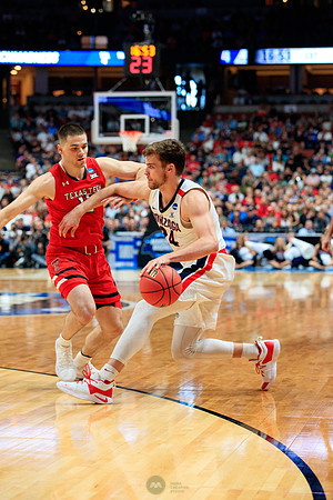 033019_HONDA_CENTER_0020