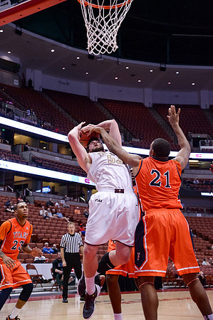 120113_HONDA_CENTER_0140