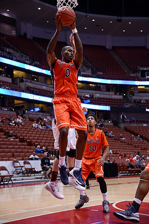 120113_HONDA_CENTER_0139