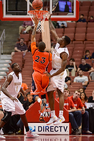 120113_HONDA_CENTER_0160