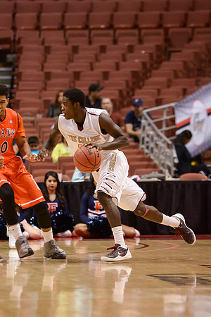 120113_HONDA_CENTER_0126
