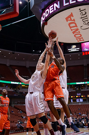 120113_HONDA_CENTER_0116