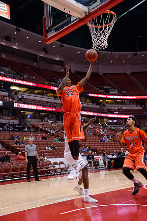 120113_HONDA_CENTER_0157