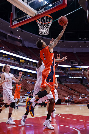 120113_HONDA_CENTER_0132