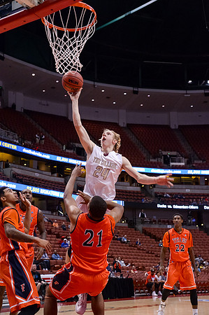 120113_HONDA_CENTER_0162