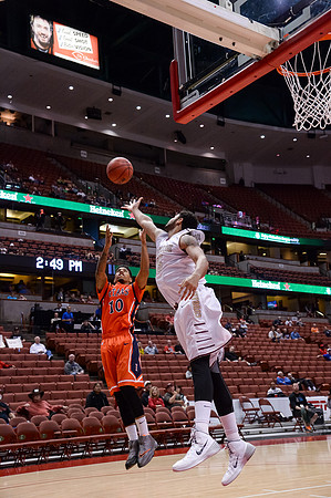120113_HONDA_CENTER_0152