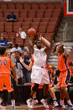 120113_HONDA_CENTER_0137