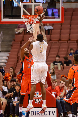 120113_HONDA_CENTER_0125