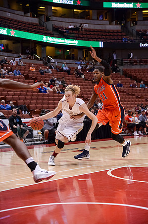120113_HONDA_CENTER_0150