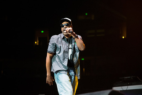 111415_Honda_Center_0237