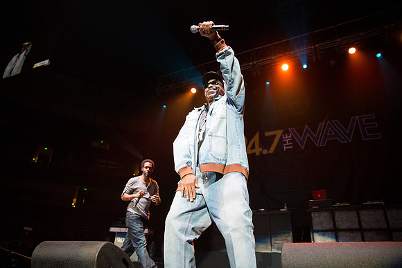 111415_Honda_Center_0226