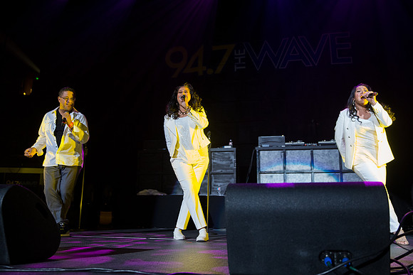 111415_Honda_Center_0259
