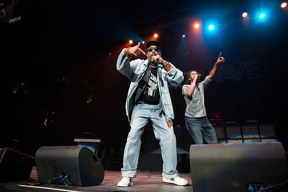 111415_Honda_Center_0227
