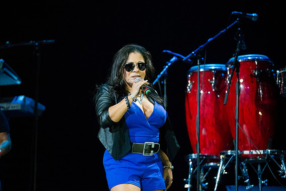 111415_Honda_Center_0470