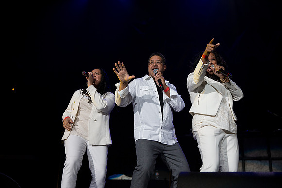 111415_Honda_Center_0282