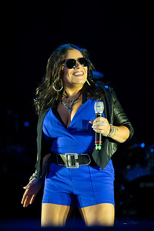 111415_Honda_Center_0459