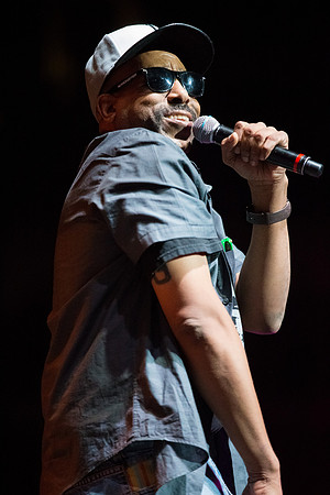 111415_Honda_Center_0244
