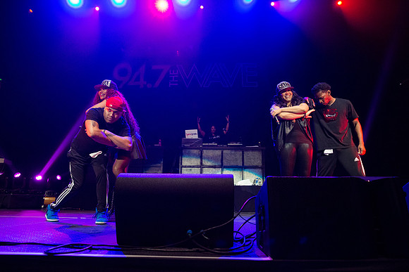 111415_Honda_Center_0384
