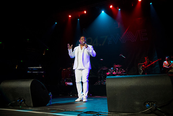 111415_Honda_Center_0492