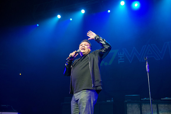 111415_Honda_Center_0150